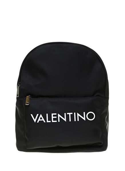 Mario Valentino Erkek Sırt Çanta