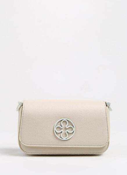 V73 Kadın El Çantası