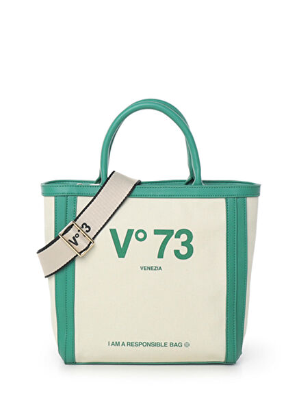 V73 Kadın El Çantası