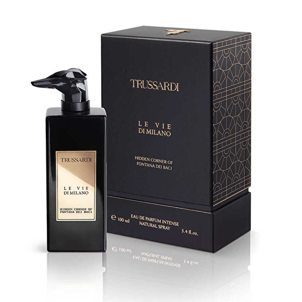 Trussardi Parfüm