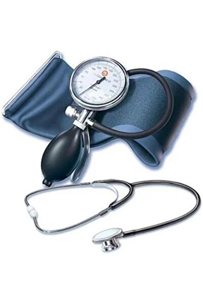 Pic Tansiyon Aleti