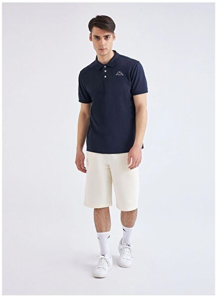 Kappa Sporcu Tişört