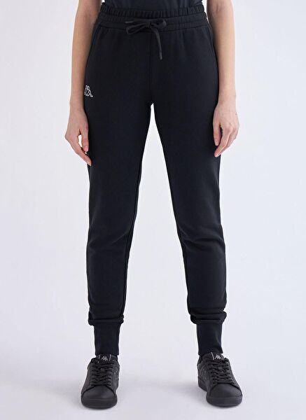 Kappa Spor Eşofman Altı