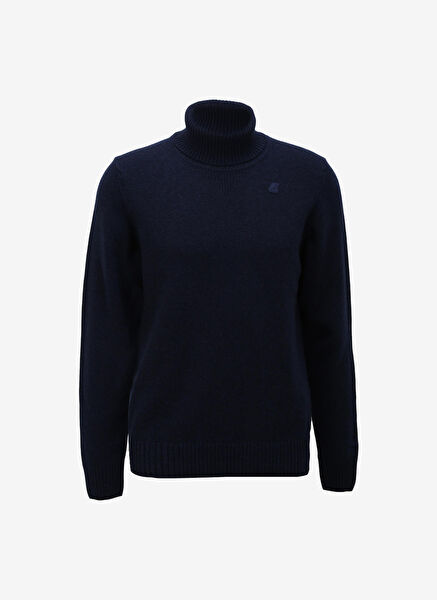 K-Way Erkek Triko, Kazak