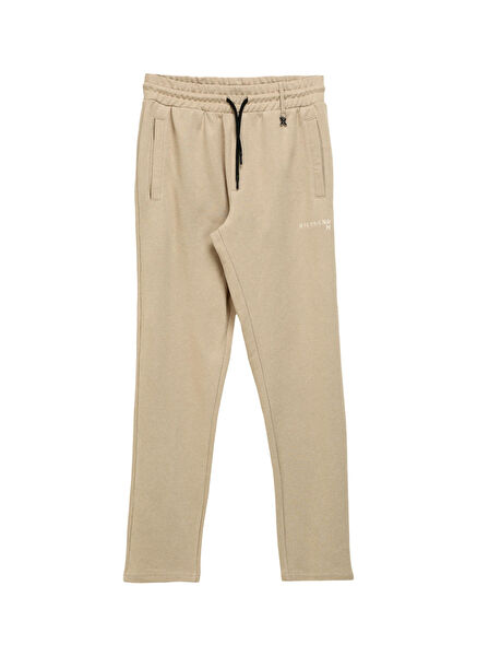 John Richmond Spor Eşofman Altı