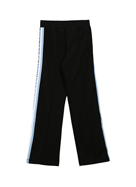 John Richmond Spor Eşofman Altı