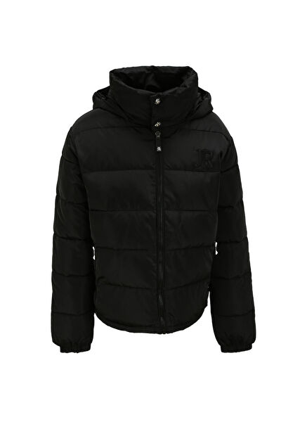 John Richmond Erkek Mont, Kaban