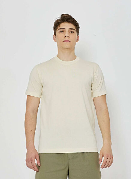 John Richmond Erkek Tişört