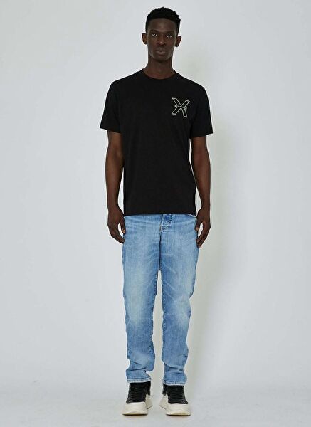 John Richmond Erkek Tişört