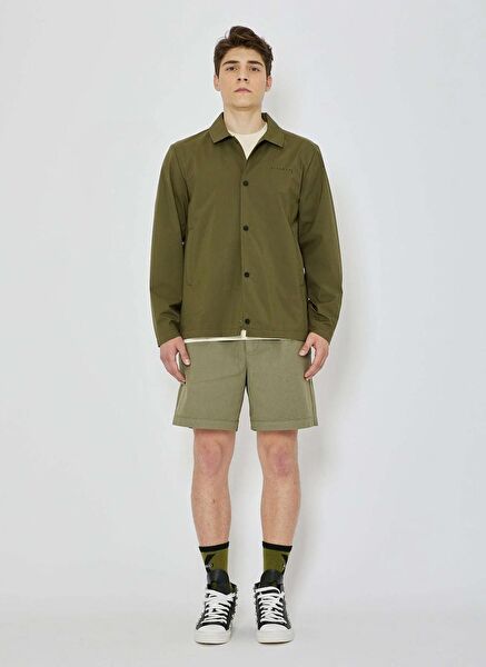 John Richmond Erkek Ceket