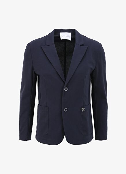 John Richmond Erkek Ceket