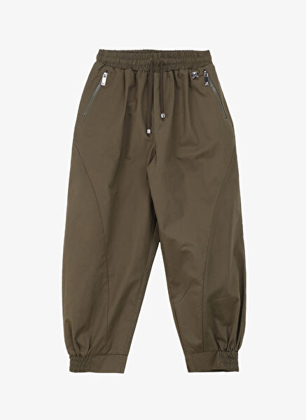 John Richmond Erkek Pantolon