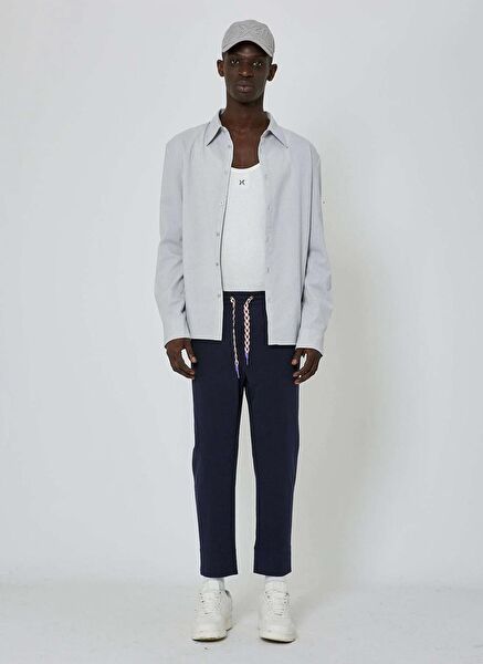 John Richmond Spor Eşofman Altı