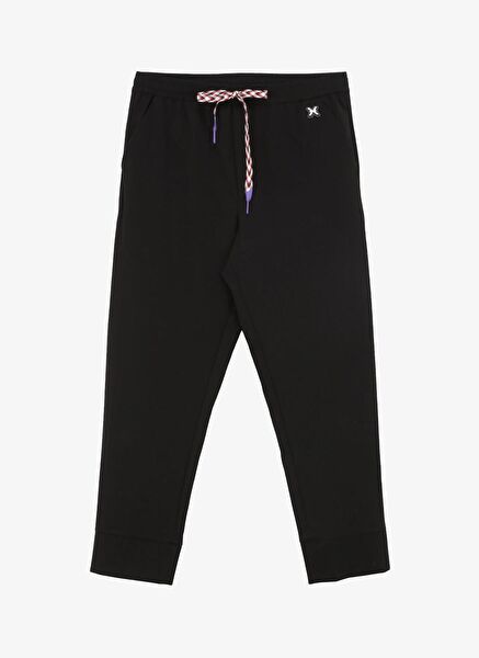 John Richmond Spor Eşofman Altı