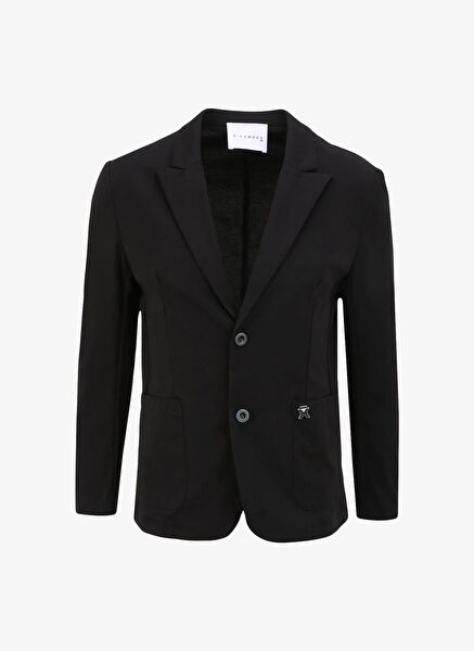 John Richmond Erkek Ceket