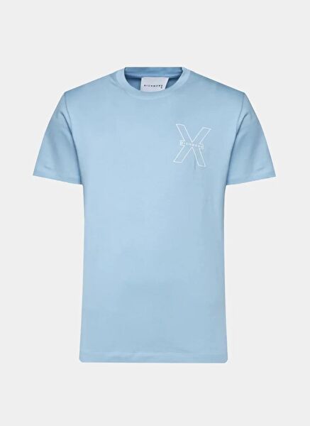 John Richmond Erkek Tişört