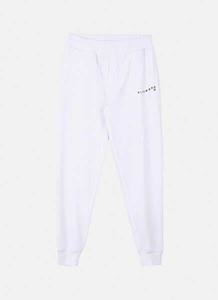 John Richmond Erkek Eşofman