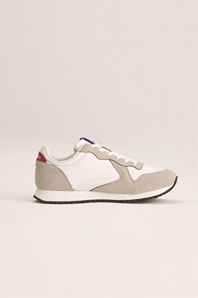 Kappa Erkek Sneaker Ayakkabı