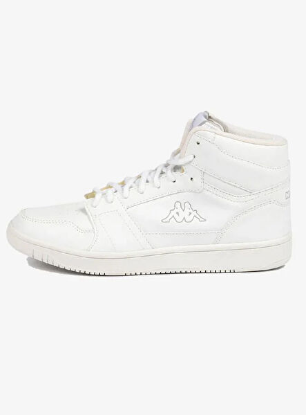 Kappa Kadın Sneaker Ayakkabı