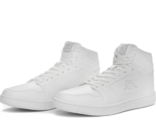 Kappa Erkek Sneaker Ayakkabı