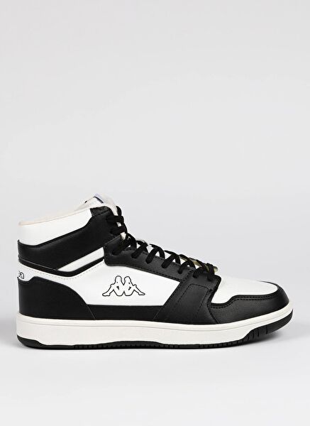 Kappa Kadın Loafer Ayakkabı