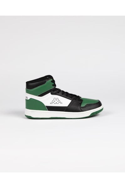 Kappa Erkek Sneaker Ayakkabı