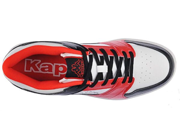 Kappa Kadın Sneaker Ayakkabı