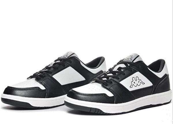 Kappa Erkek Sneaker Ayakkabı