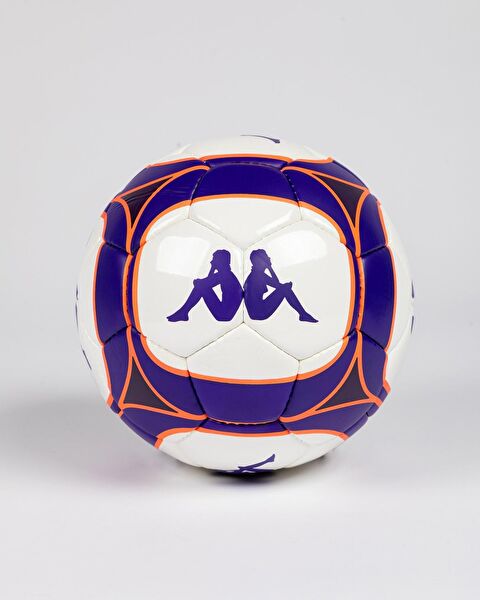 Kappa Futbol Topu