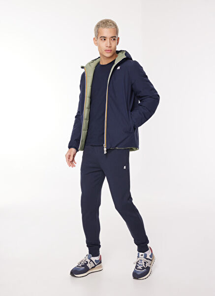 K-Way Spor Eşofman Altı