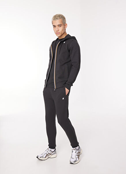 K-Way Spor Eşofman Altı