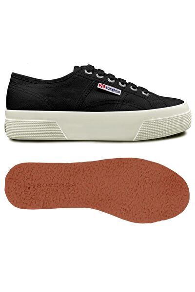 Superga Erkek Sneaker Ayakkabı