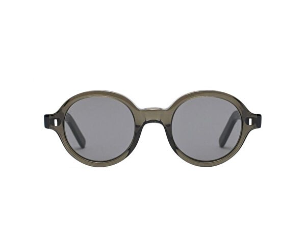 L.G.R Unisex Güneş Gözlüğü