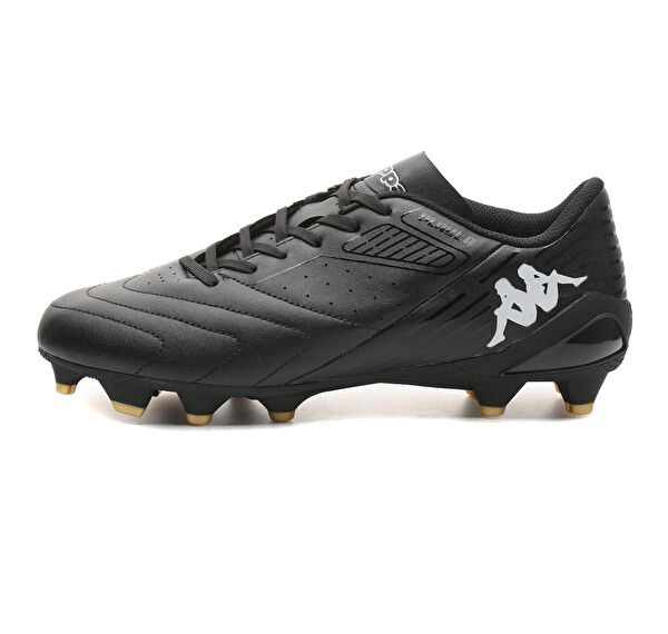 Kappa Halı Saha Ayakkabıları