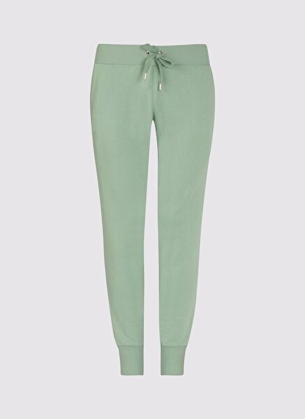 Kappa Spor Eşofman Altı