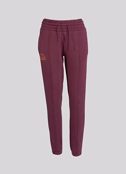 Kappa Spor Eşofman Altı