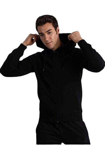 Kappa Outdoor Mont, Ceket, Yelek