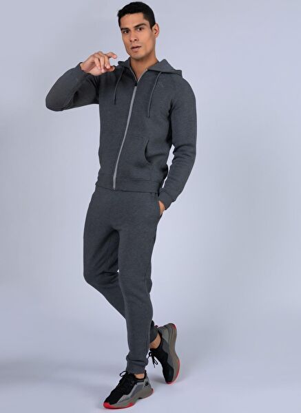 Kappa Sporcu Mont, Kaban, Yağmurluk