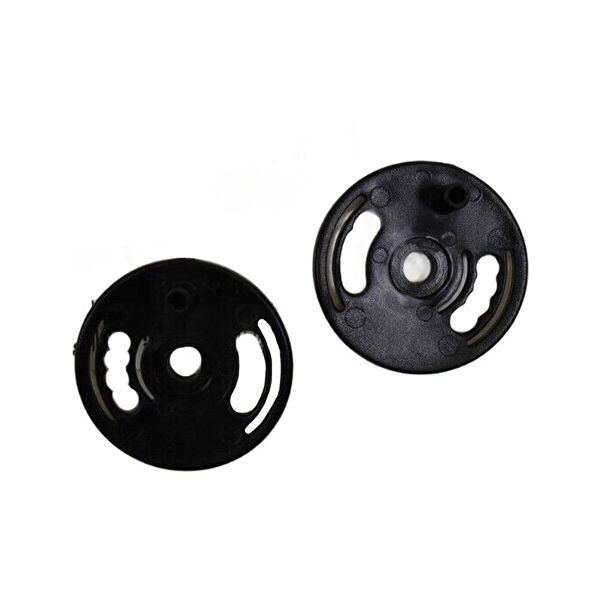 Blauer HT Motosiklet Kaskları ve Yedek Parçaları