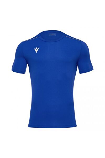 Macron Sporcu Tişört