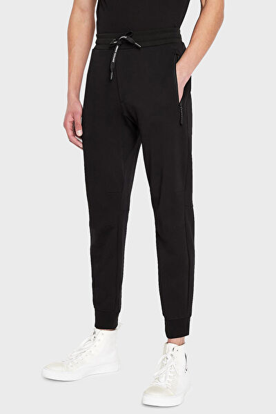 Armani Exchange Erkek Pantolon