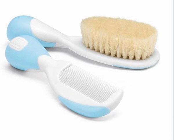 Chicco Bebek Bakım Ürünleri