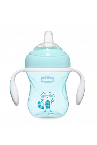 Chicco Alıştırma Bardağı ve Suluk