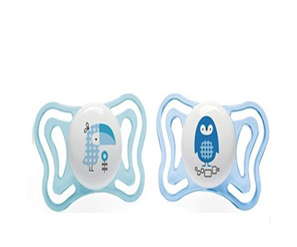 Chicco Yalancı Emzik ve Aksesuarları