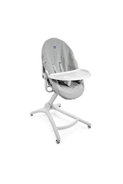 Chicco Mama Sandalyesi Aksesuarları