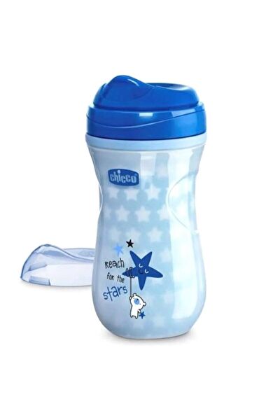 Chicco Alıştırma Bardağı ve Suluk