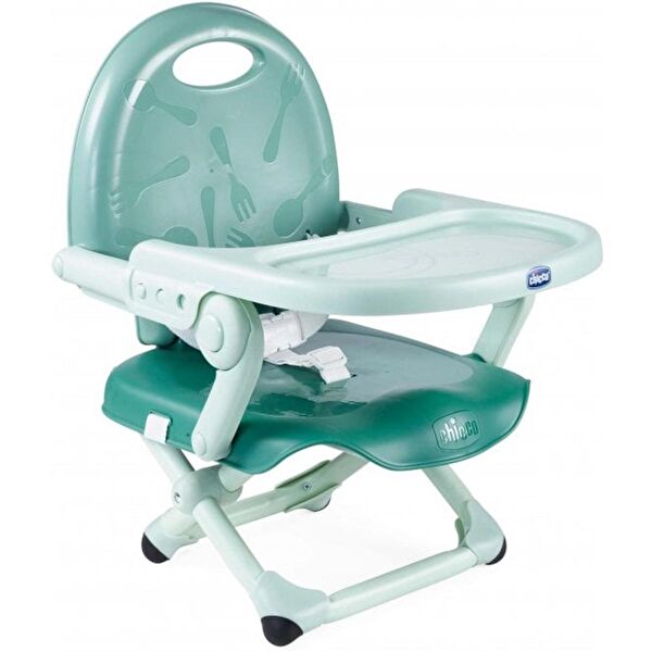 Chicco Mama Sandalyesi