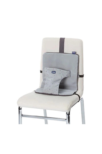 Chicco Mama Sandalyesi Aksesuarları