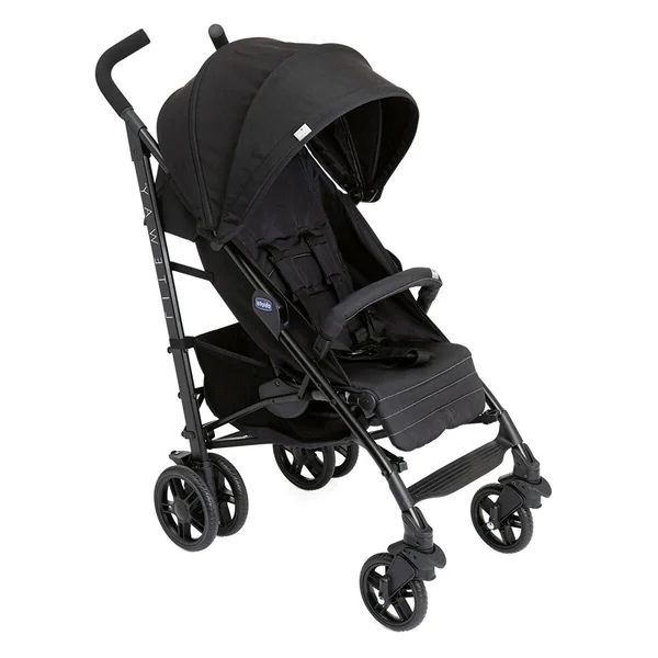 Chicco Travel Sistem Bebek Arabası