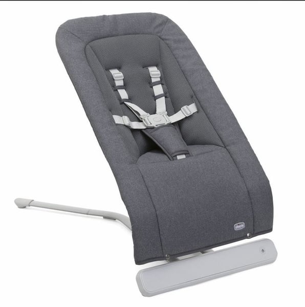 Chicco Ana Kucağı